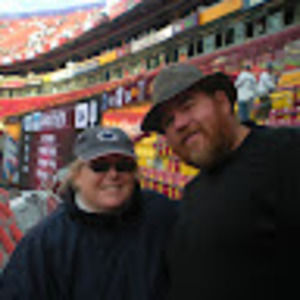 Meet your Posher, Renee